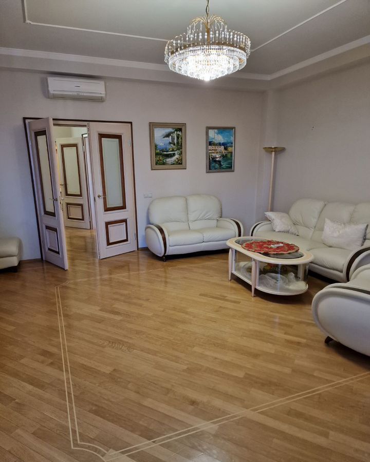 квартира г Ялта ул Володарского 9 фото 11