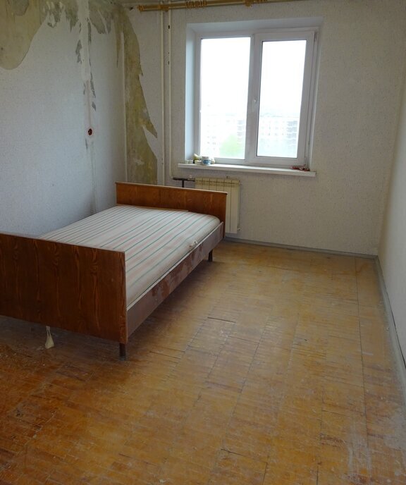 квартира г Екатеринбург Геологическая ул Большакова 17 фото 9