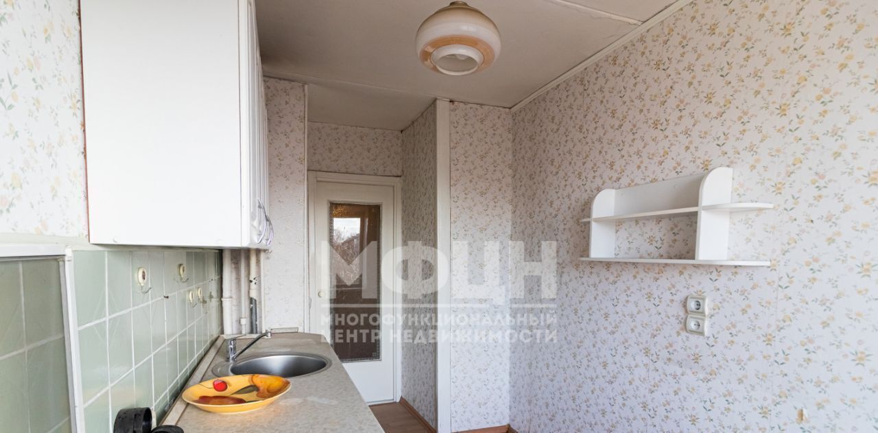 квартира г Петрозаводск ул Ленинградская 20 фото 4