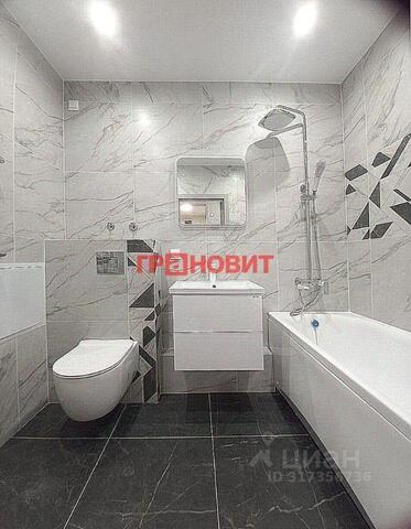 п Элитный ул Венская 11 сельсовет, Мичуринский фото