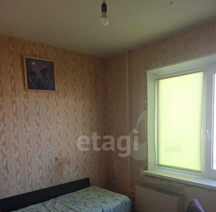 квартира г Белгород Западный пр-кт Славы 90 фото 9