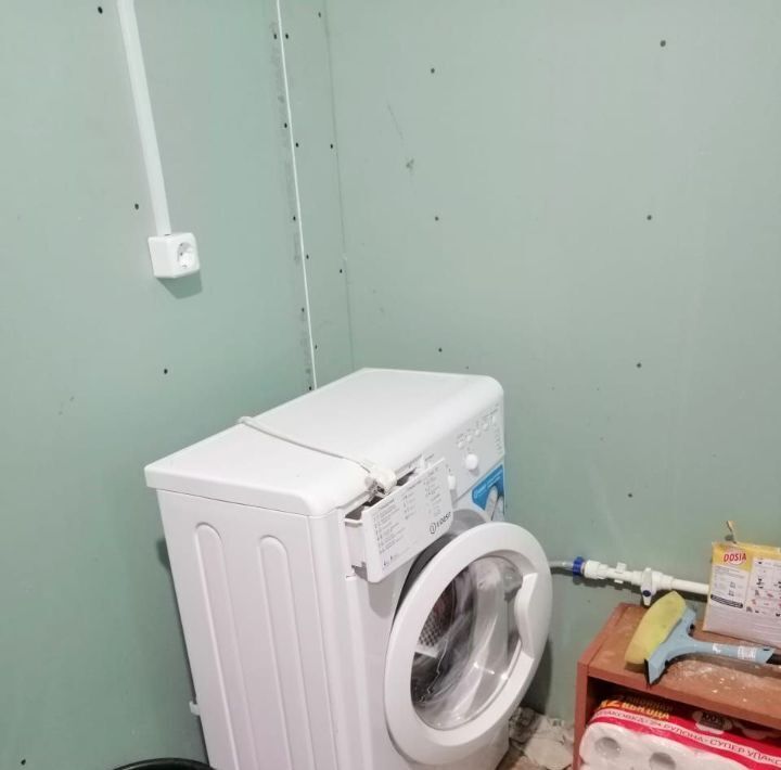 дом г Ковылкино ул Чернышевского 9 фото 8