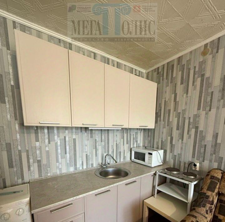комната г Нижний Новгород Горьковская ул Чукотская 3а фото 6