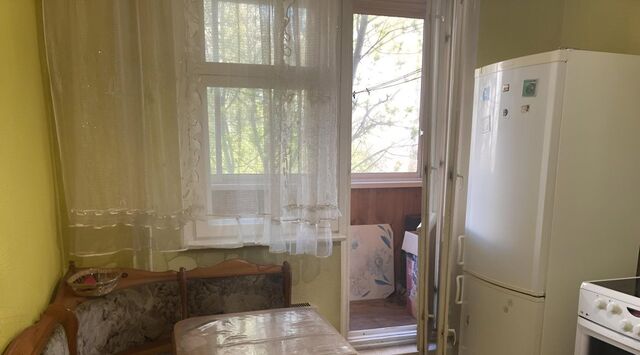 метро Бунинская аллея ул Адмирала Лазарева 68к/1 фото