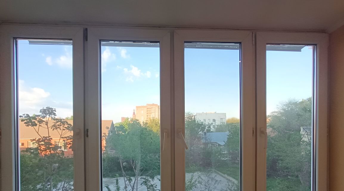 квартира р-н Сальский г Сальск ул Кузнечная 110 фото 7