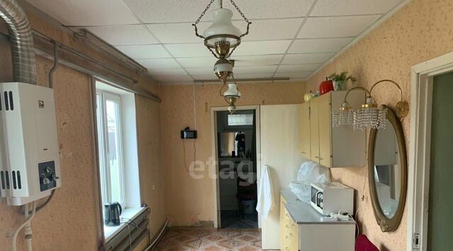 дом фото