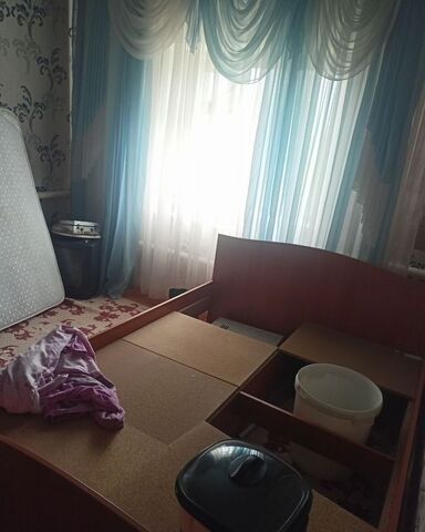 с Тягун ул Калинина 6 Кытманово фото