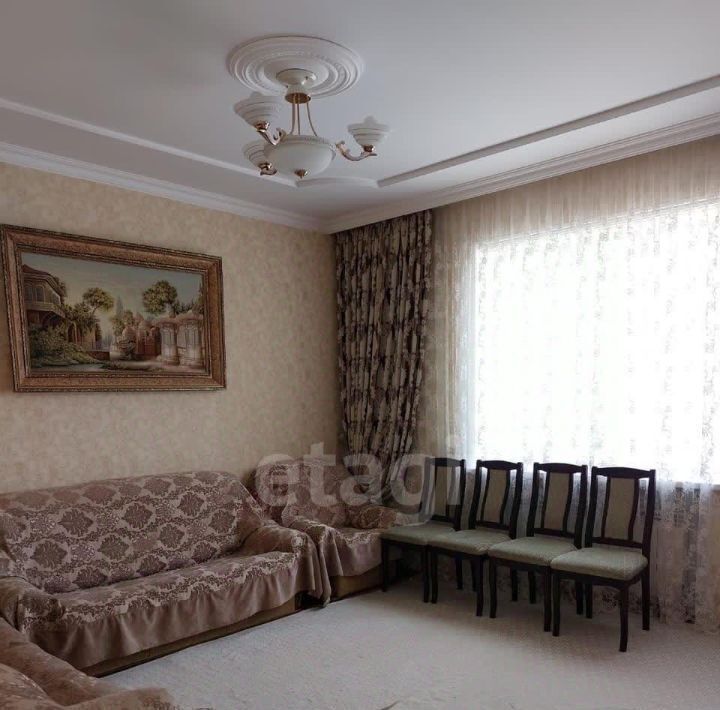 дом г Пятигорск п Свободы ул Зеленая фото 27