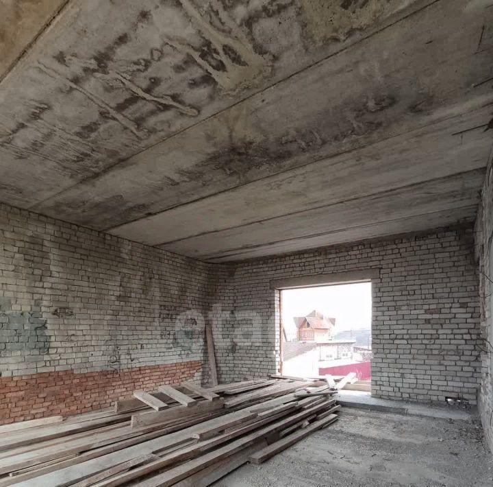 дом г Кисловодск п Аликоновка ул Васильковая 30 фото 9
