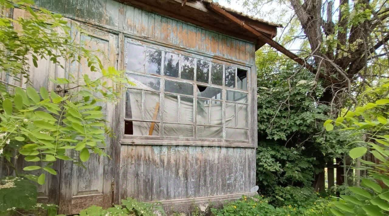 земля г Пятигорск п Горячеводский ул Речная фото 10