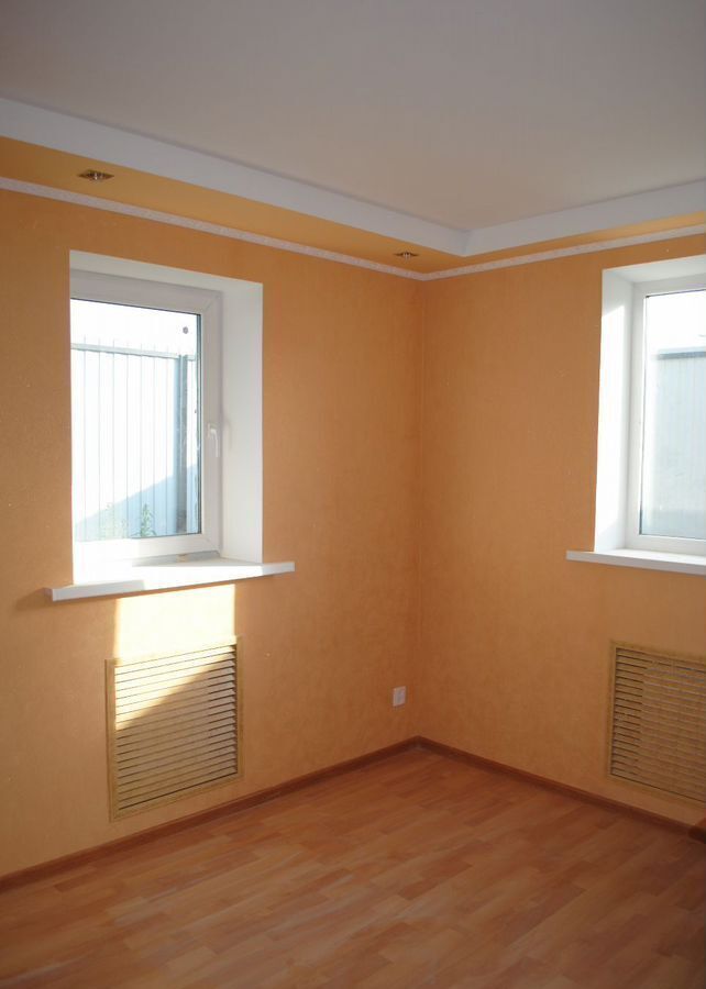 дом г Михайловка ул Ленина 162 фото 10
