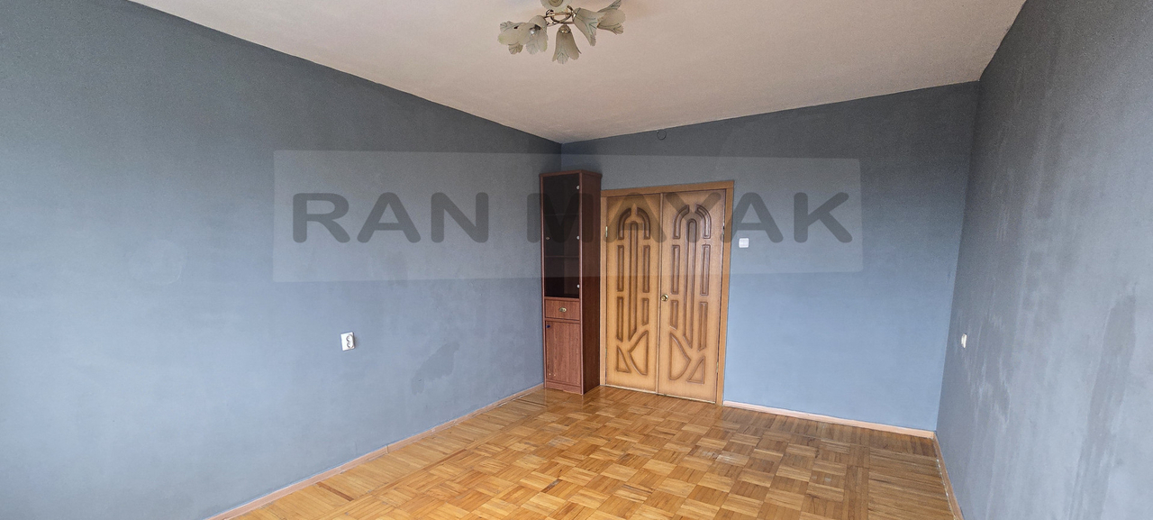 квартира г Майкоп 8 Марта, 22 фото 6