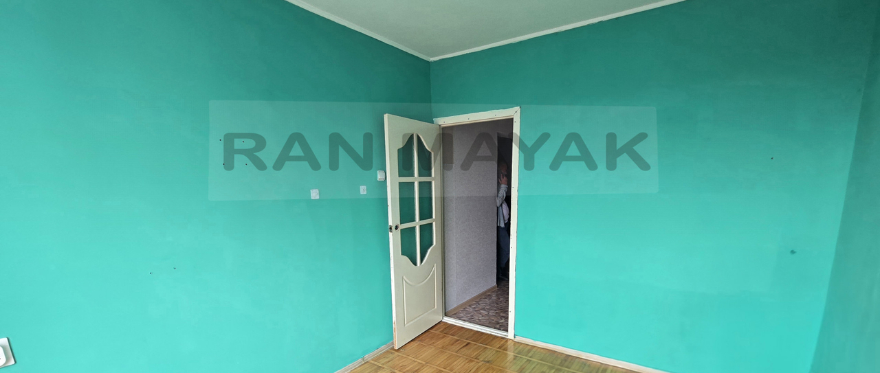квартира г Майкоп 8 Марта, 22 фото 12