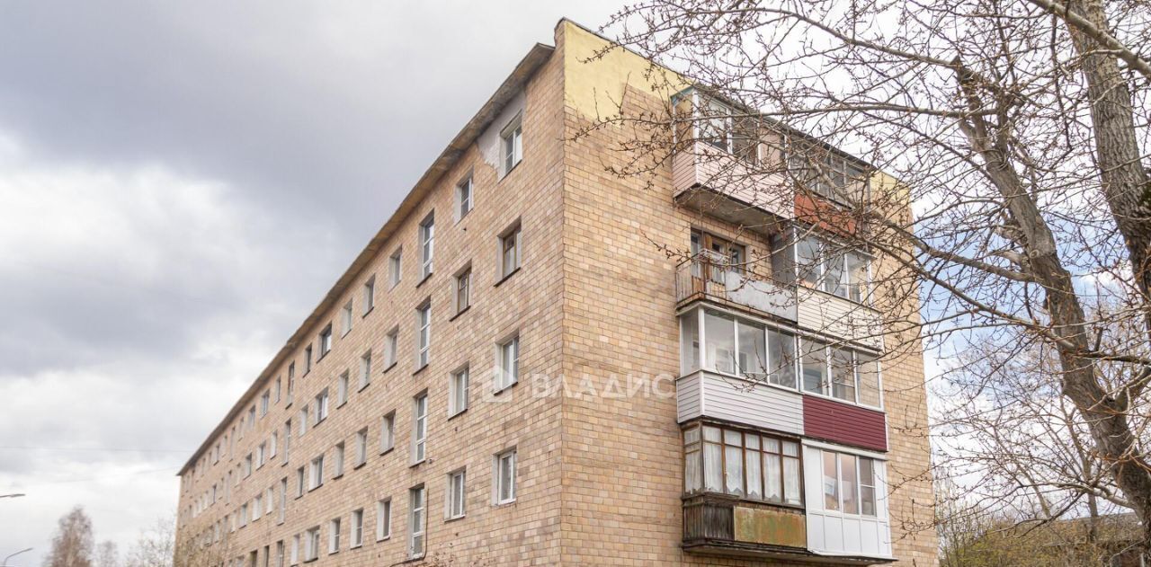 квартира г Петрозаводск ул Лизы Чайкиной 3 фото 22
