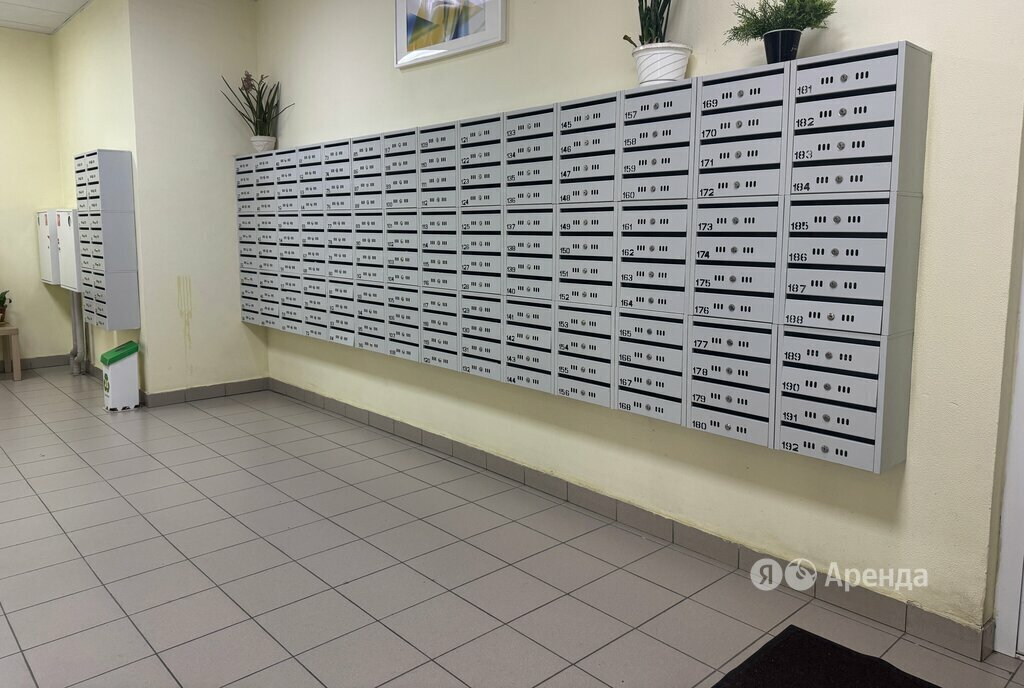 квартира г Екатеринбург Чкаловская ул Циолковского 29а фото 11
