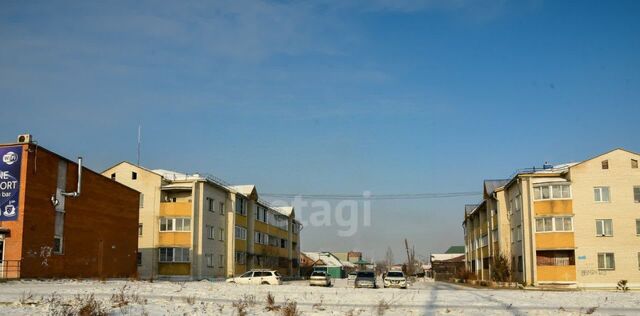 р-н Черновский мкр Девичья Сопка 41 фото