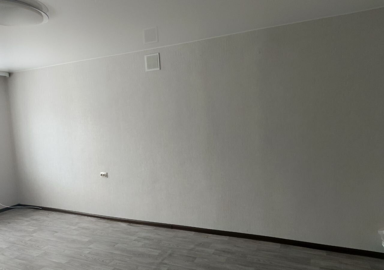 комната г Нижний Тагил р-н Дзержинский ул Юности 37 фото 1