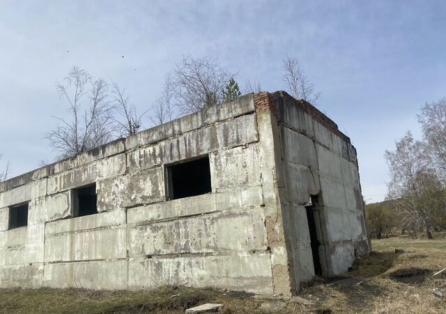 ул Центральная 3 Перфиловское муниципальное образование, Тулун фото