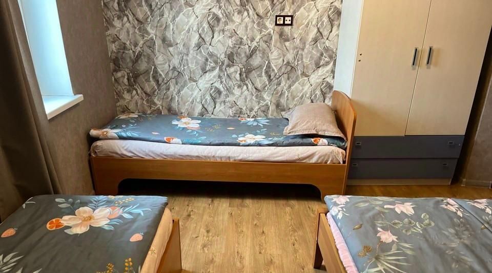 дом г Санкт-Петербург п Парголово снт Климовец ул Южная 154 метро Парнас фото 17