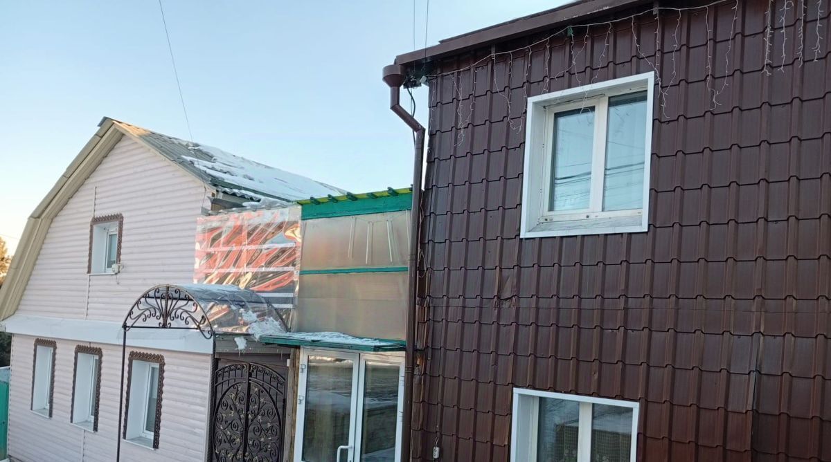 квартира г Иркутск р-н Октябрьский ул Комсомольская 33 фото 2