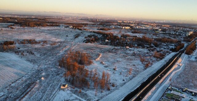 тер Сергиево 12 км, Красносельское шоссе фото