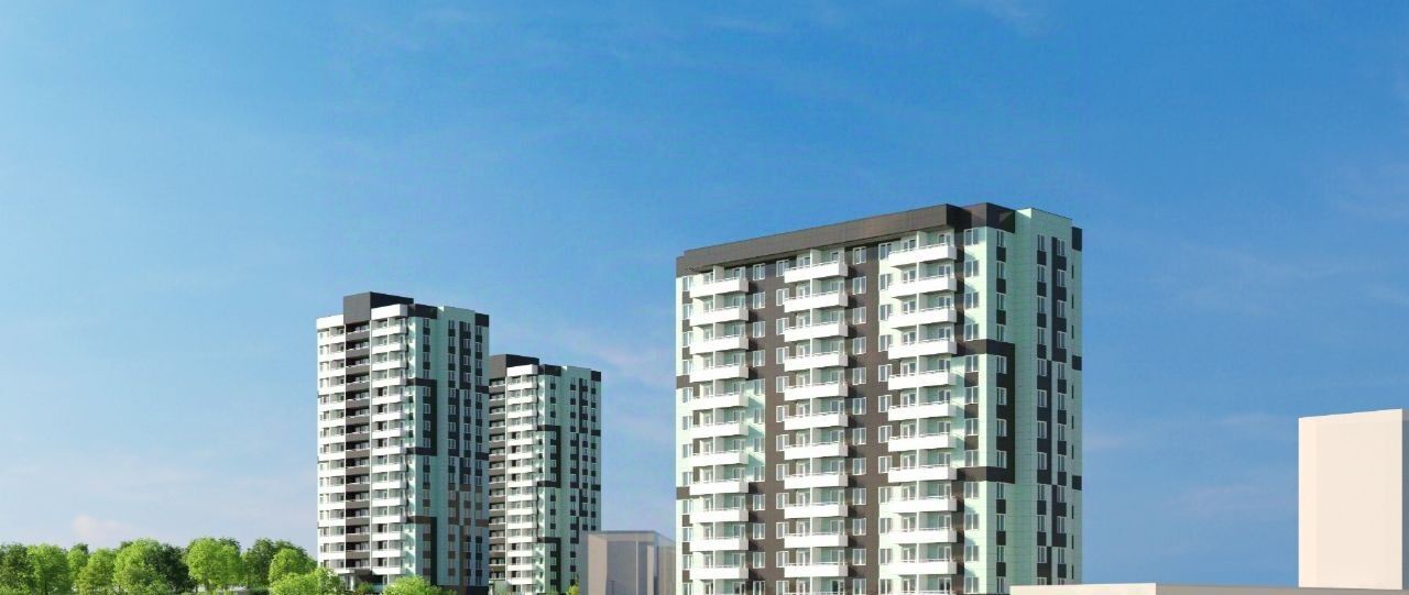 квартира г Артем ул Кирова 78бк/2 фото 2