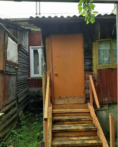 ул Коммунистическая 78 Балашовский р-н, муниципальное образование фото
