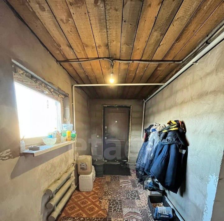 дом г Чита р-н Черновский ул Гайдара фото 16