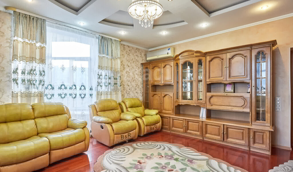 квартира г Чита ул Журавлева 7 фото 5