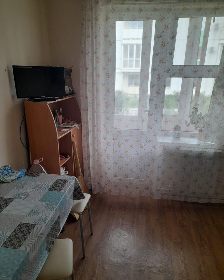 квартира г Шахты ул Евлахова 57 фото 8