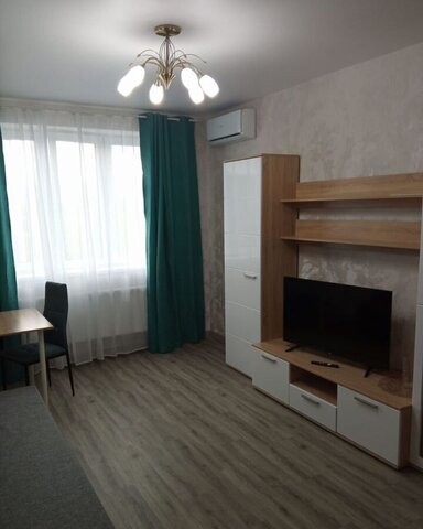 квартира ул Объездная 18к/2 фото