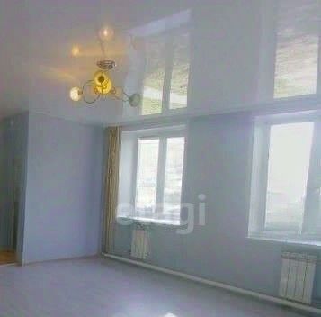 квартира г Каменск-Уральский Красногорский ул Механизаторов 66 фото 3