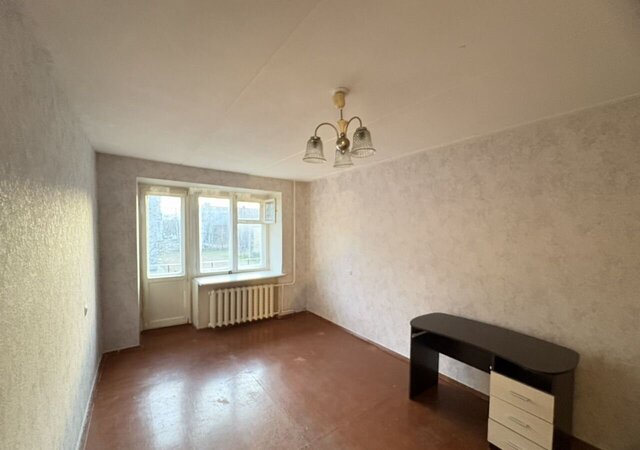 г Северодвинск Ягры ул Мира 28а фото