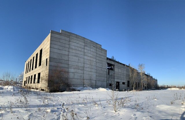 Синарский ул Рябова 6 фото