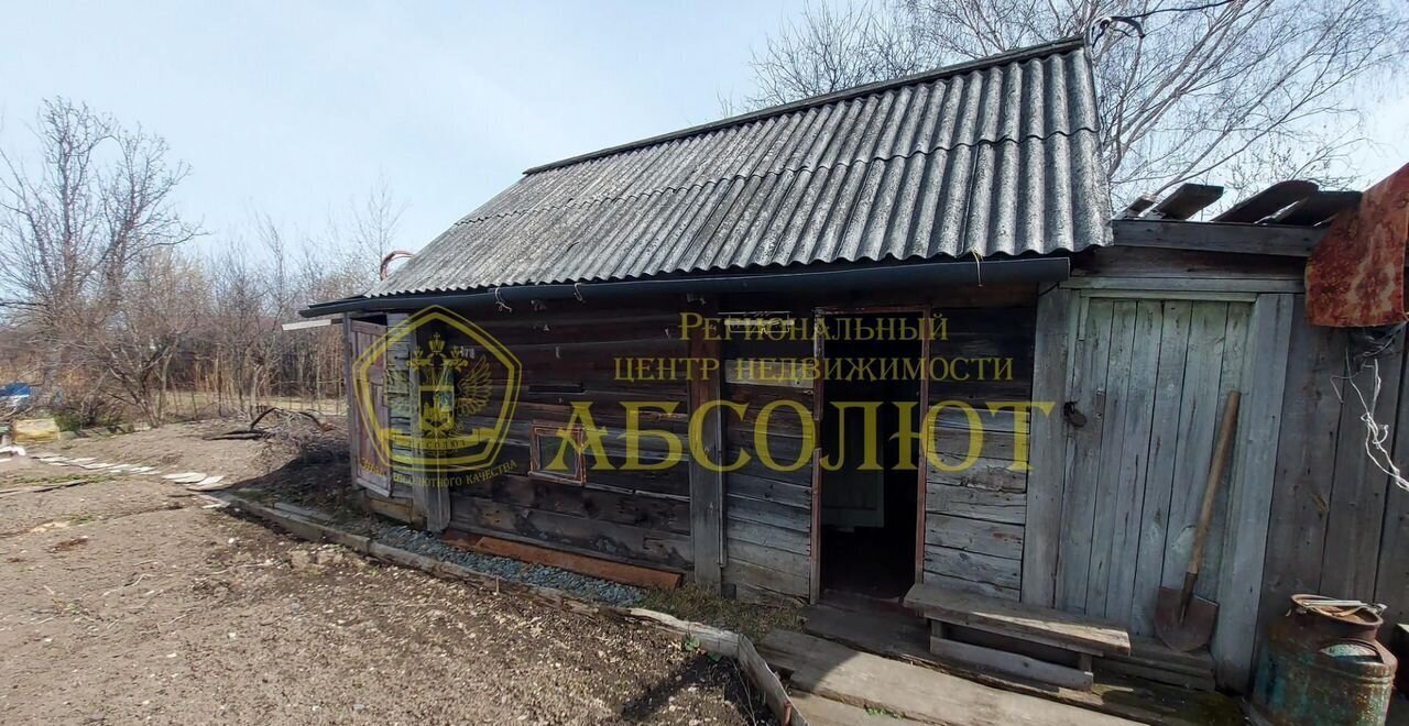 дом г Ревда ул Максима Горького фото 25
