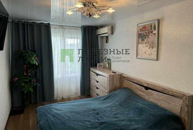 ул Советская 49 фото
