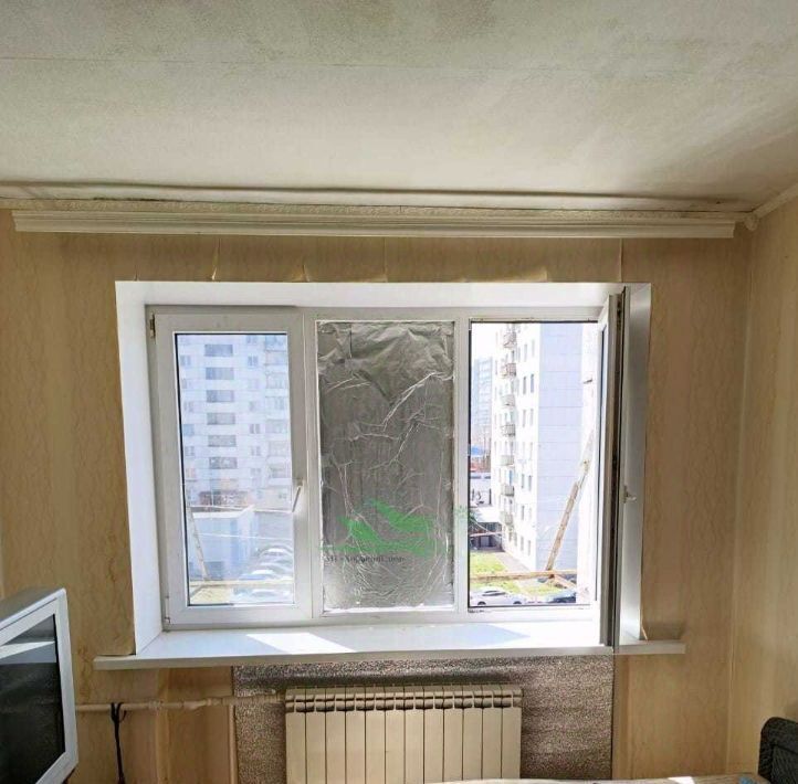 комната г Белгород Западный ул Горького 69к/2 фото 2
