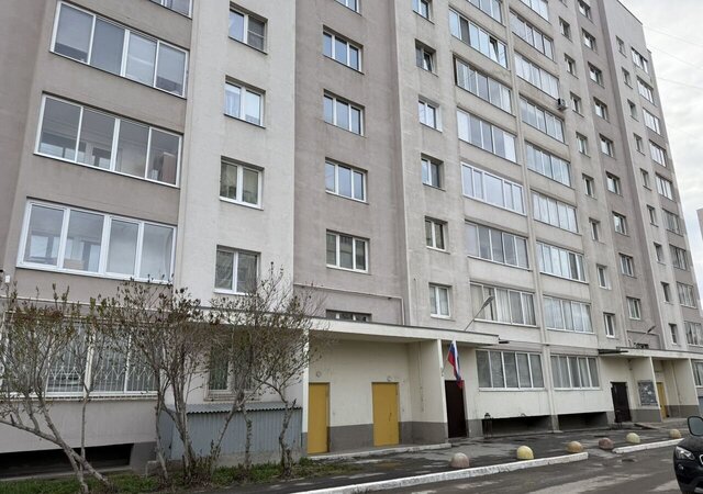 дом 2к/3 фото
