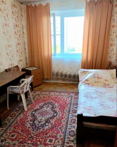 метро Мякинино ул Маршала Катукова 3к/1 фото