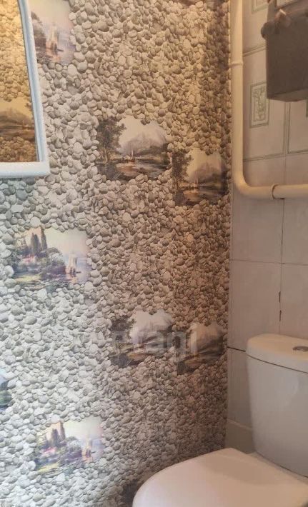 квартира г Пятигорск ул Пастухова фото 17
