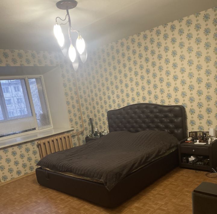 квартира г Вологда ул Герцена 98 фото 15