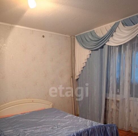 Западный дом 8 фото
