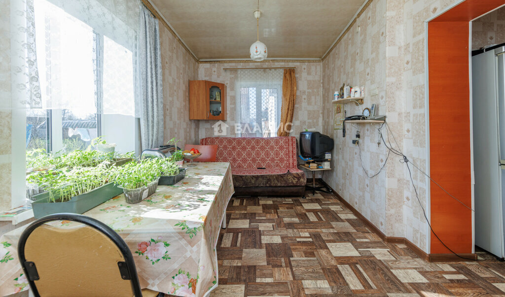 дом г Брянск ул Свободы фото 12
