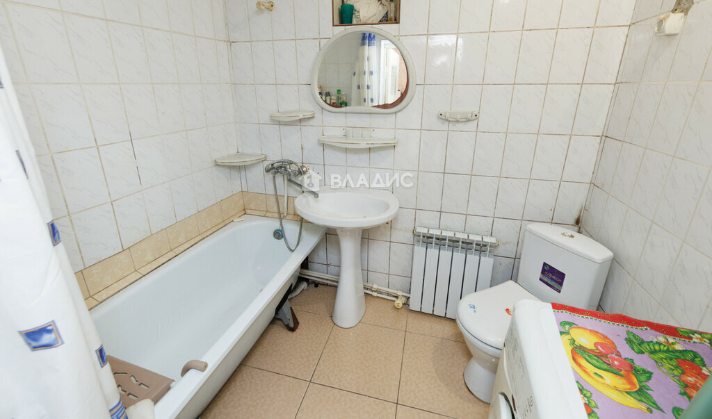 дом г Брянск ул Свободы фото 15