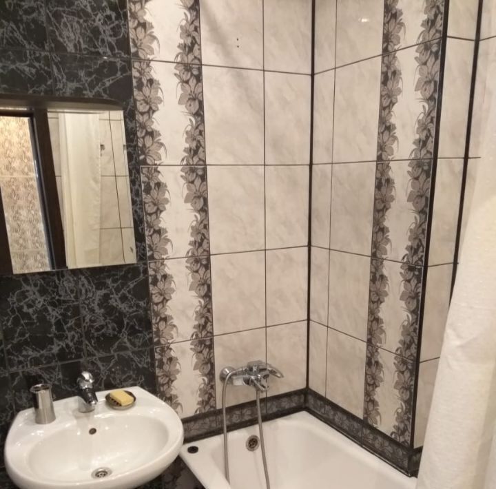 квартира г Челябинск р-н Курчатовский ул Молодогвардейцев 38 фото 5