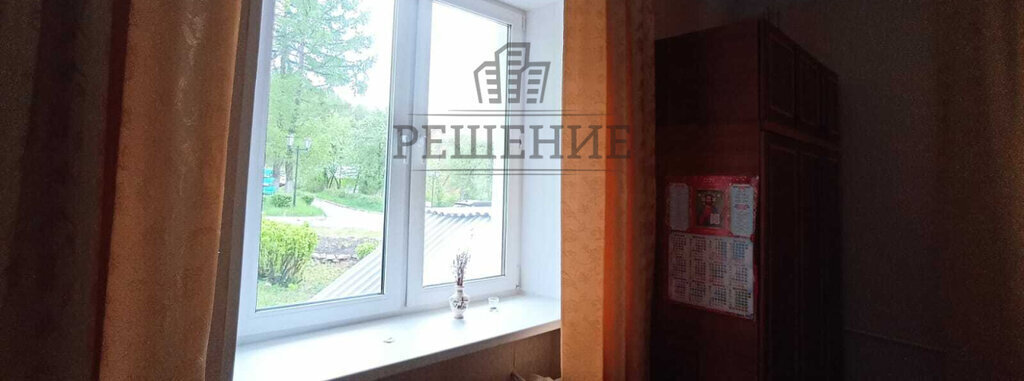 квартира г Миасс ул Озерная 2 фото 6