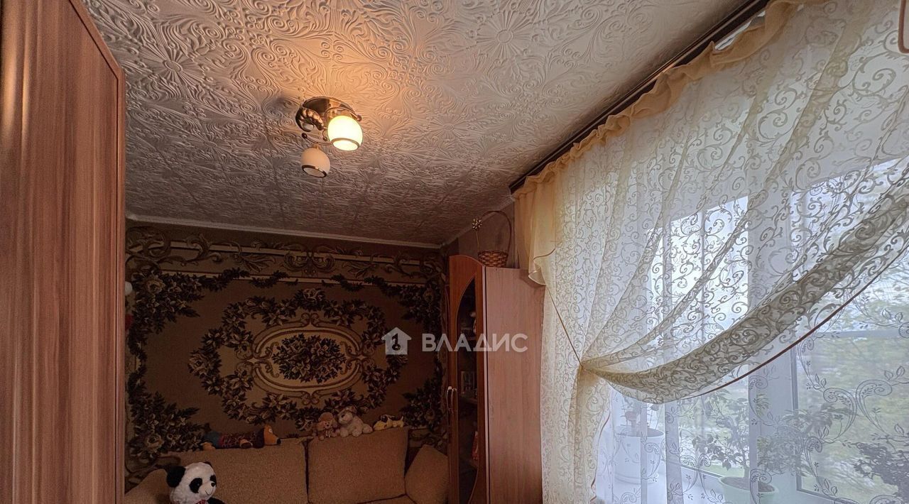 квартира г Ковров ул Зои Космодемьянской 5/1 фото 5