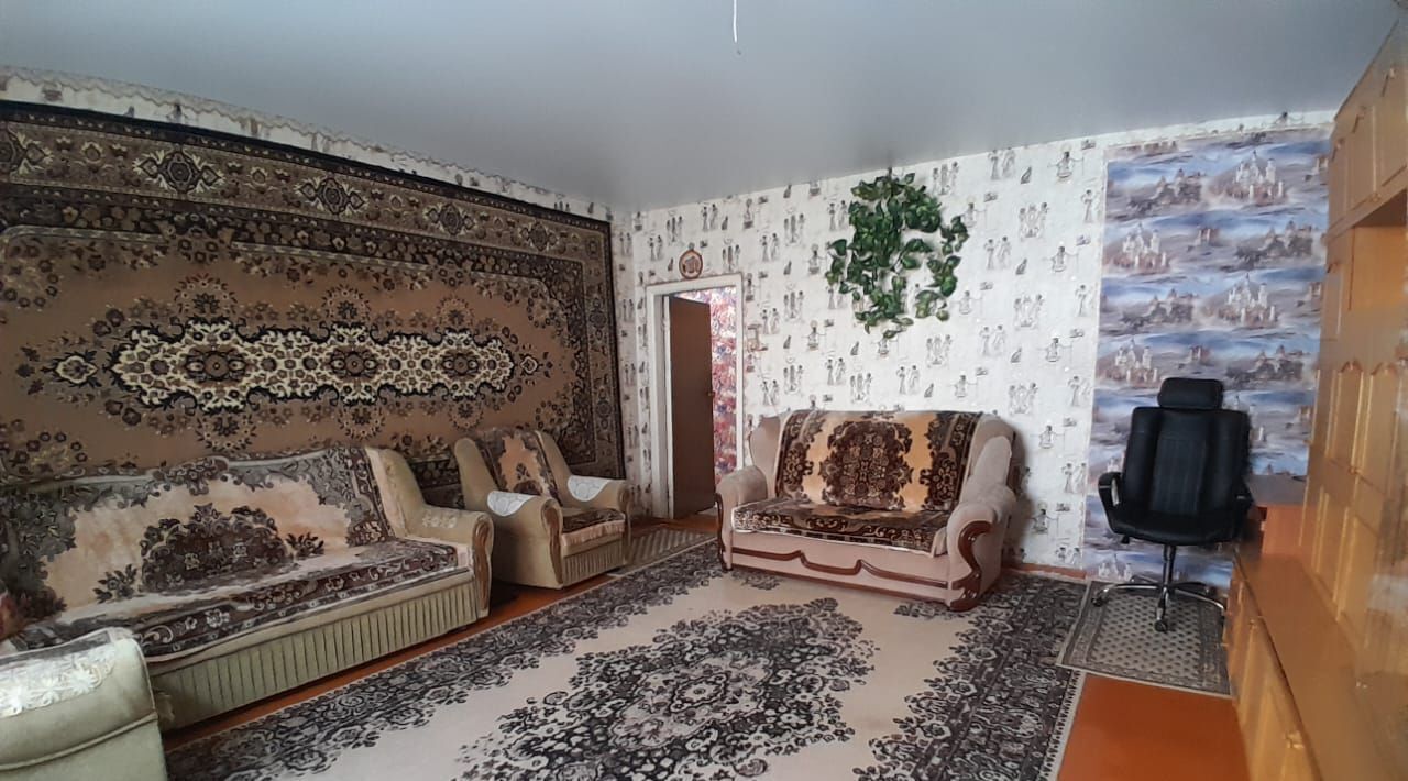 квартира г Таганрог ул Свободы 17/2 фото 6