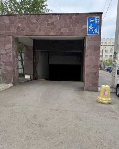 р-н Советский дом 140 фото