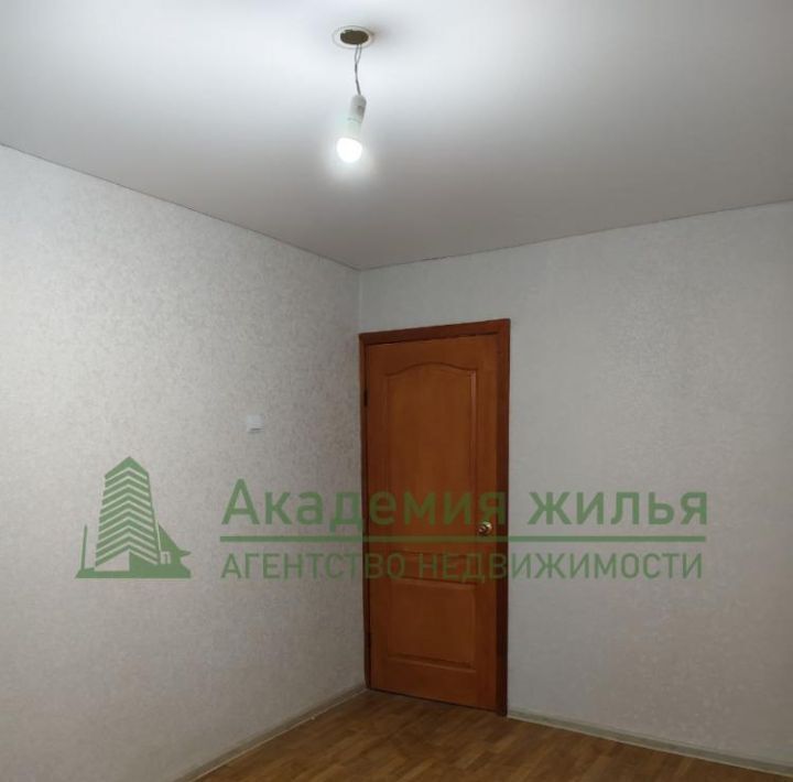квартира г Энгельс ул Кожевенная 10 фото 17